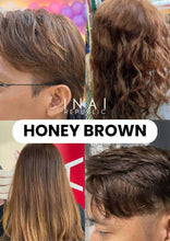 Load image into Gallery viewer, Inai Republic - Henna Hair Dye
