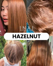 Load image into Gallery viewer, Inai Republic - Henna Hair Dye
