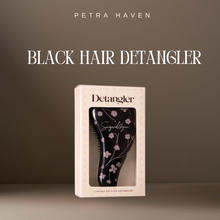 Load image into Gallery viewer, Sugardoll Limited Edition Hair Detangler - 4 Designs
