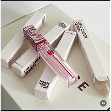 Load image into Gallery viewer, Mawarose Lip &amp; Cheek Serum
