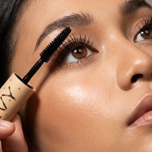 Load image into Gallery viewer, Ivy Sophia Volumising Tubing Mascara by Fatin Afeefa
