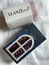Load image into Gallery viewer, Lean by FA (Meal Replacement by Fatin Afeefa) - Bodyrange by Sugardoll
