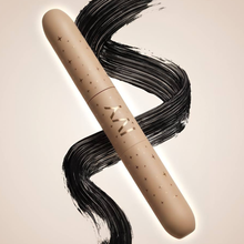 Load image into Gallery viewer, Ivy Sophia Volumising Tubing Mascara by Fatin Afeefa
