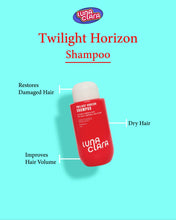 Load image into Gallery viewer, Luna Clara - Shampoo and Conditioner Set

