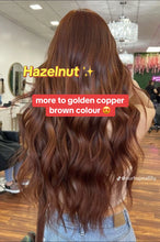 Load image into Gallery viewer, Inai Republic - Henna Hair Dye
