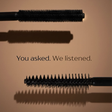 Load image into Gallery viewer, Ivy Sophia Volumising Tubing Mascara by Fatin Afeefa
