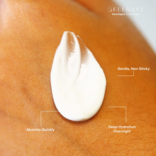 Load image into Gallery viewer, Elegant - Night Recovery Cream (ENRC - Moisturiser)
