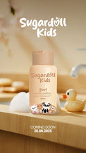 Load image into Gallery viewer, Sugardoll Kids By NN

