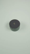 Load and play video in Gallery viewer, Kayman - Skintella Cleansing Sherbet (Deep cleansing Balm, Makeup Remover)
