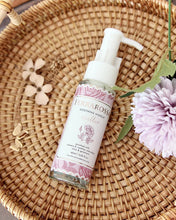 Load image into Gallery viewer, Ferrarossa - Soothing Rose Makeup Melter (Oil Cleanser &amp; Makeup Remover)

