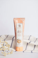 Load image into Gallery viewer, Ferrarossa - Rose Full Set + Peach Dead Skin Exfoliator + Free Toiletries Bag (while stocks last)

