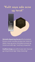 Load image into Gallery viewer, Kayman - Skintella Moisturizing Gel
