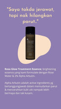 Load image into Gallery viewer, Kayman - Skintella Moisturizing Gel
