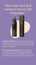Load image into Gallery viewer, Kayman - Skintella Moisturizing Gel

