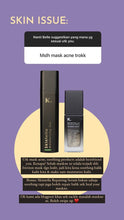 Load image into Gallery viewer, Kayman - Skintella Moisturizing Gel
