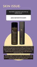 Load image into Gallery viewer, Kayman - Skintella Moisturizing Gel
