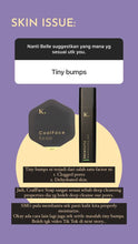Load image into Gallery viewer, Kayman - Skintella Moisturizing Gel
