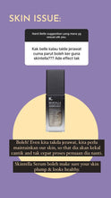 Load image into Gallery viewer, Kayman - Skintella Moisturizing Gel
