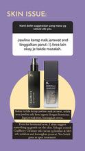 Load image into Gallery viewer, Kayman - Skintella Moisturizing Gel
