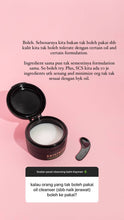 Load image into Gallery viewer, Kayman - Skintella Cleansing Sherbet (Deep cleansing Balm, Makeup Remover)
